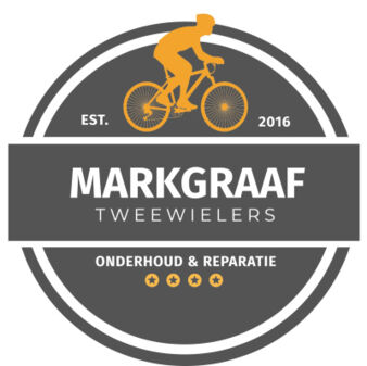 Markgraaf Tweewielers B.V.