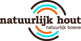 Natuurlijk Hout