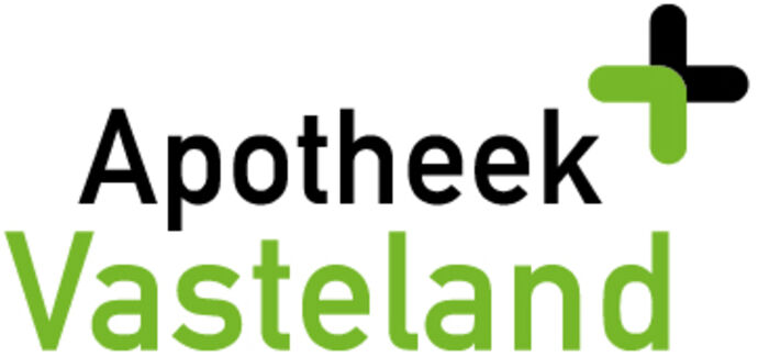 Apotheek Vasteland