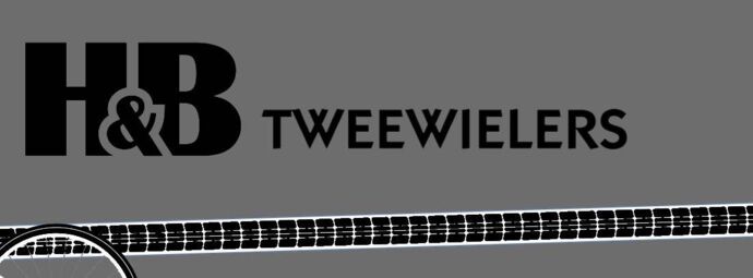 H&B Tweewielers