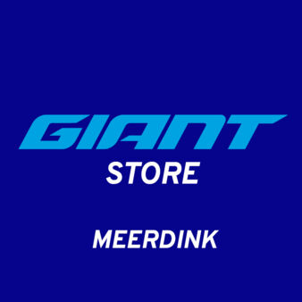 Giant Store Meerdink