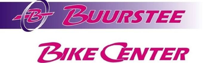 Buurstee Bike Center
