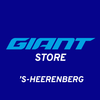 Giant Store 's-Heerenberg Tweewielers