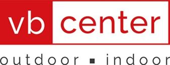 VB Center