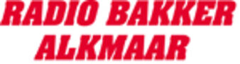 Radio Bakker Alkmaar