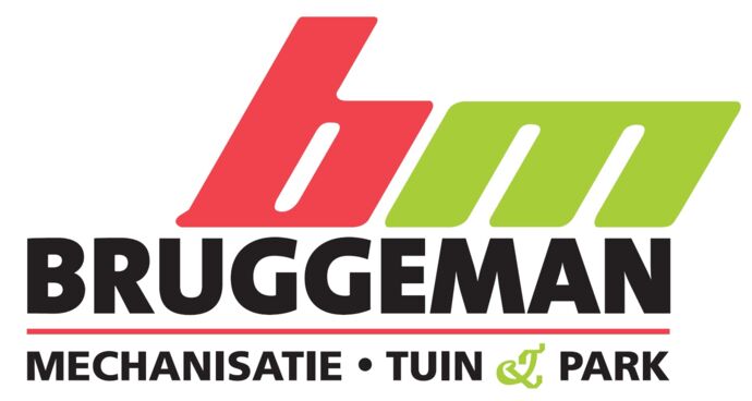 Tuin & Park Bruggeman