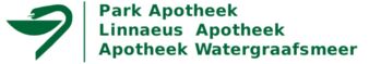 Park Apotheek