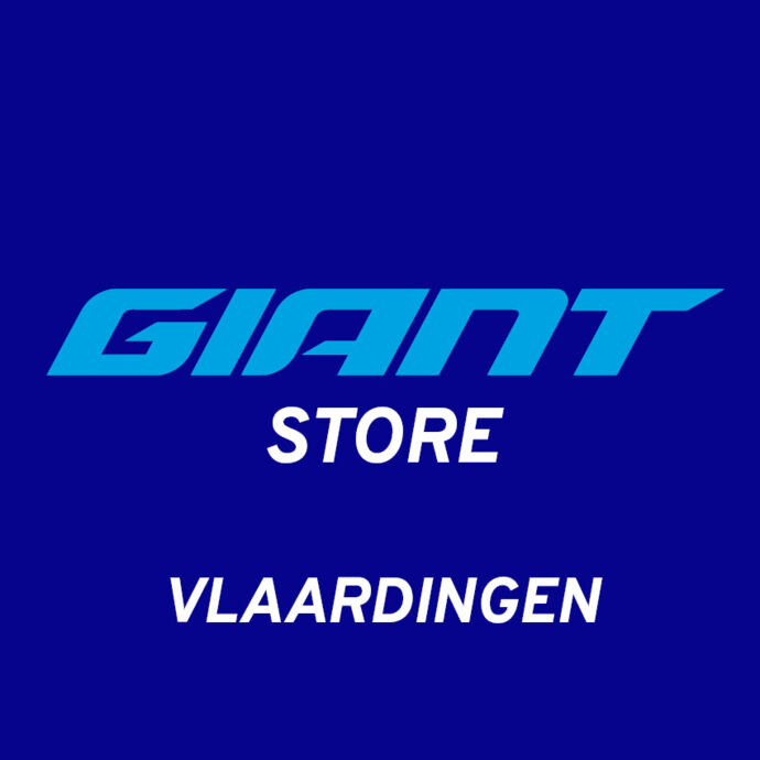 Giant Store Vlaardingen