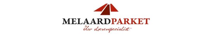 Melaard Parket