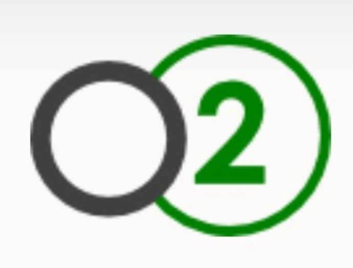OO2