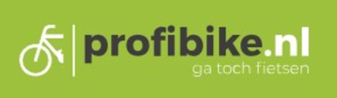 Profibike Goes
