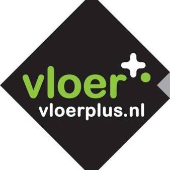 Vloerplus Alkmaar