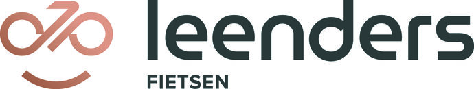 Leenders Fietsen