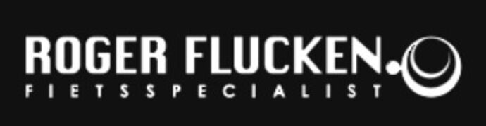 Roger Flucken Fietsspecialist