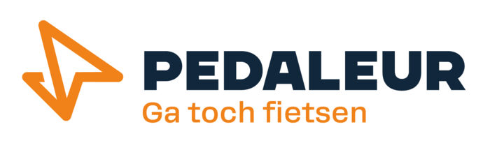 Pedaleur Bikes Doetinchem