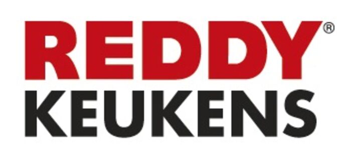 Reddy Keukens Heteren