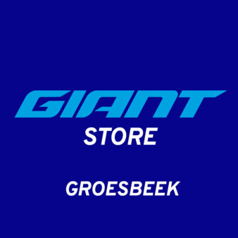 Giant Store Groesbeek