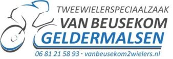 vanBeusekom2wielers Geldermalsen