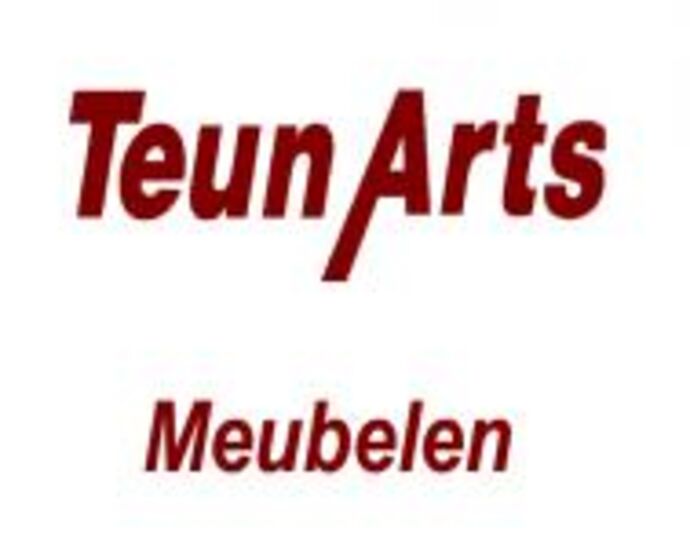 Teun Arts