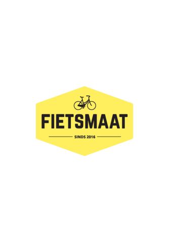 FIETSMAAT
