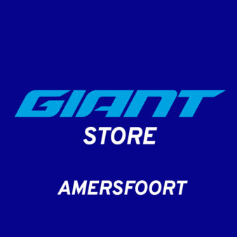 Giant Store Amersfoort