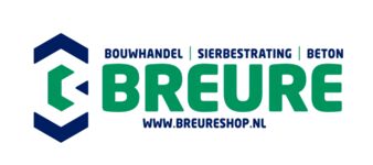 Breure shop
