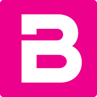 Botman Sound & Vision