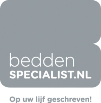 Beddenspecialist Prins Heerlijk slapen