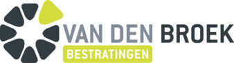 Van den Broek Bestratingen