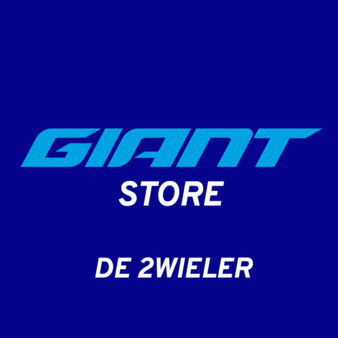 Giant Store De 2wieler Veenendaal
