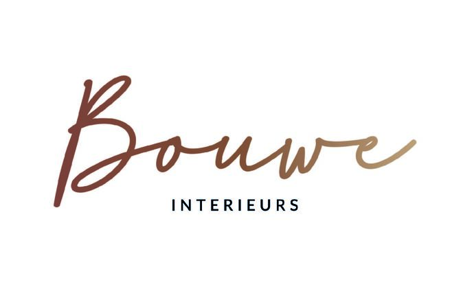 Bouwe Interieurs