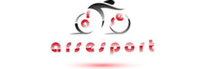 AR-SE SPORT - De Bilde Serge