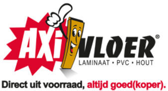 Axi Vloer