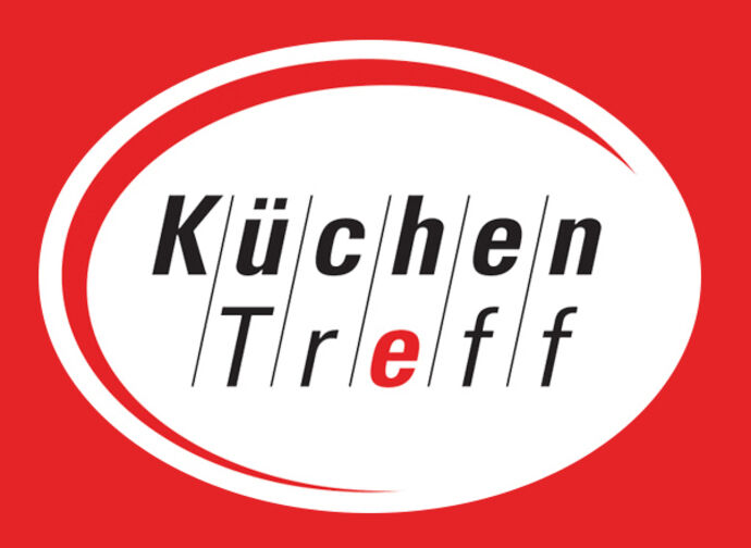 KüchenTreff Stadskanaal