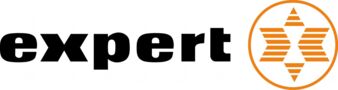 Expert Doornenbal Nijverdal