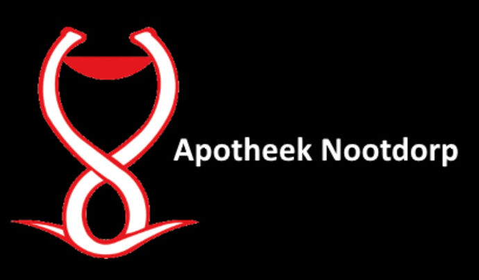 Apotheek Nootdorp