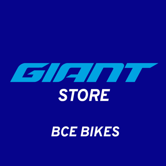 Giant Store BCE Bikes