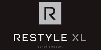RestyleXL