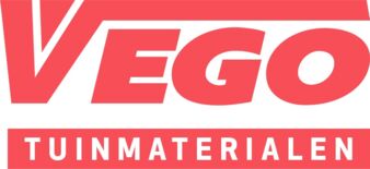 Tegels en Tuinmaterialen Vego Waardenburg BV