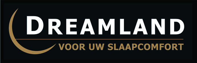 Dreamland