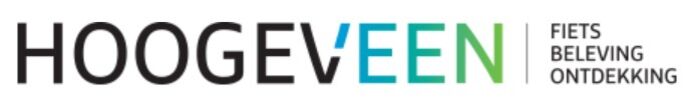 Hoogeveen Fietsbeleving