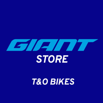Giant Store T&O - Boechout