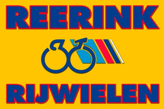 Reerink Rijwielen Arnhem Zuid