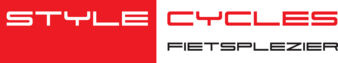 StyleCycles Fietsplezier