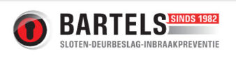 Bartels Sloten & Sleutelspecialist