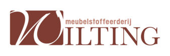 Meubelstoffeerderij Wilting