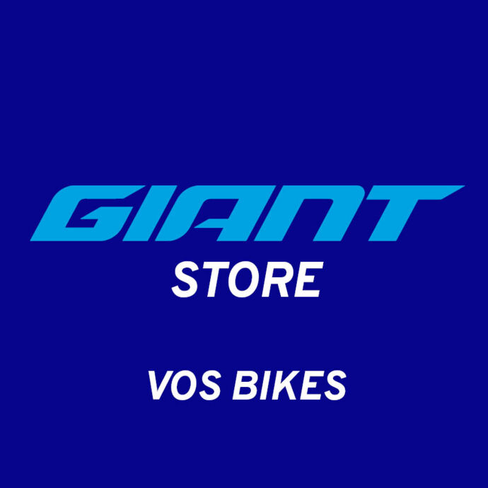 Giant Store Vos Bikes
