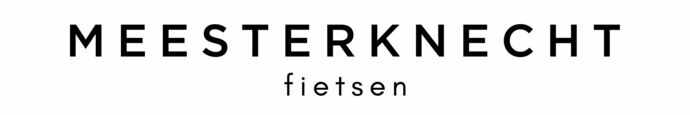 Meesterknecht Fietsen