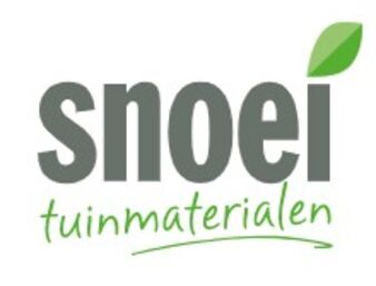 Snoei Tuinmaterialen