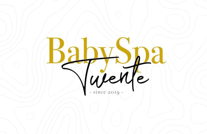 Baby Spa Twente